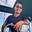 Julian Meush's avatar