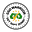 GSDWarrior®'s avatar