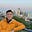 Jason Lee's avatar
