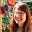 Annette McCann's avatar