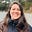 Avatar de Irene