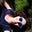 Avatar de Lourdes