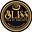 Bliss Lifestyle's avatar