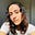 Michelle Agaron's avatar