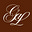 Grace's avatar