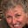 Glenda Slanina's avatar