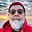Anthony Dauer's avatar
