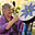 MicheleGrace's avatar