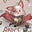 Kaz Windness's avatar