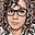 Dawn Suiter's avatar