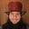 Benjamin Seltzer's avatar