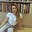Emily Mais's avatar
