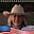 Julie Sullivan's avatar