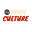 Vinyl Culture's avatar