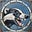 Mercurial Badger's avatar