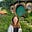 Readingroberts's avatar