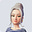Aristocat's avatar