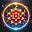 Tibarn's avatar