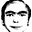 Alexander T. Palacios's avatar