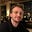 Joshua Wilton's avatar