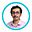 Piyush Thacker's avatar