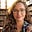 Kimberly Phinney's avatar