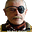 MICHAEL KNIGHT's avatar