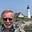 Richard Woodall's avatar