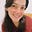 Avatar de Cristina Vélez