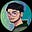 Avatar de vester