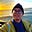 Daniel Pham's avatar