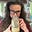 Leah Welborn's avatar