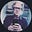 Matt Schulte's avatar
