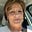Kandy Westmoreland's avatar