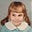 Joan Opyr's avatar