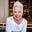 Kay Allison's avatar