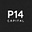 P14 Capital's avatar