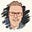 Avatar de Johannes Dissen