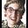 Edith Prickley's avatar