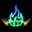 R. Lucidian's avatar
