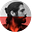 Avatar de Leandro Fernandes