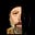 D.C. Alverson's avatar