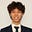 Yiyi Xu's avatar