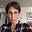 Harriet Harmon's avatar