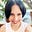 Linda Acevedo's avatar