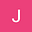 jr's avatar