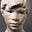 Kemidov's avatar