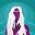 Ambra’s Substack's avatar