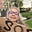 Yvonne Schwartz's avatar