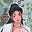 Ireen Chau's avatar